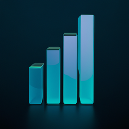 analytics