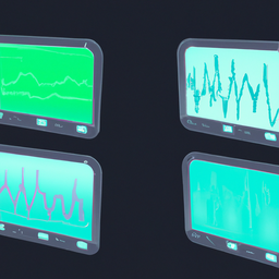 monitoring